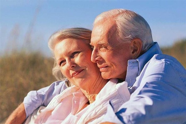 Qua tuổi 60 lười làm” 3 việc mới dễ kéo dài tuổi thọ: Nhiều người trăm tuổi đều sống như vậy-2