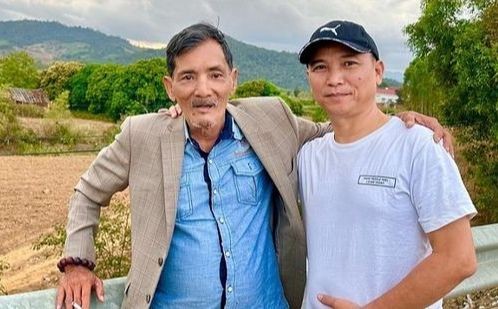 Cuộc đối chất làm rõ tin nhạc sĩ Tô Hiếu ăn chặn cát-xê Thương Tín-2