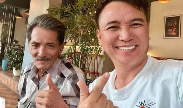 Cuộc đối chất làm rõ tin nhạc sĩ Tô Hiếu ăn chặn cát-xê Thương Tín-1