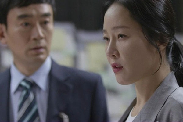 Vừa nghe tin con bị bạn học đánh, phản ứng của chồng khiến tôi lăn đùng ra ngất-2