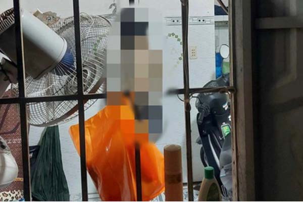 Khai mạc kỳ họp thứ mười lăm, HĐND thành phố Hà Nội khóa XVI-4