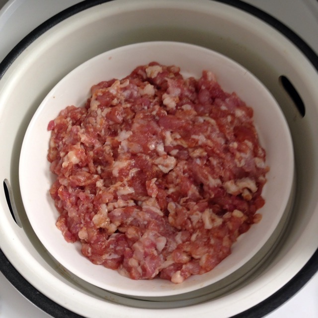 Cách làm 3 món hấp thần tốc mà ngon và bổ dưỡng giúp đổi vị cho gia đình bạn trong bữa cơm ngày nắng nóng-1