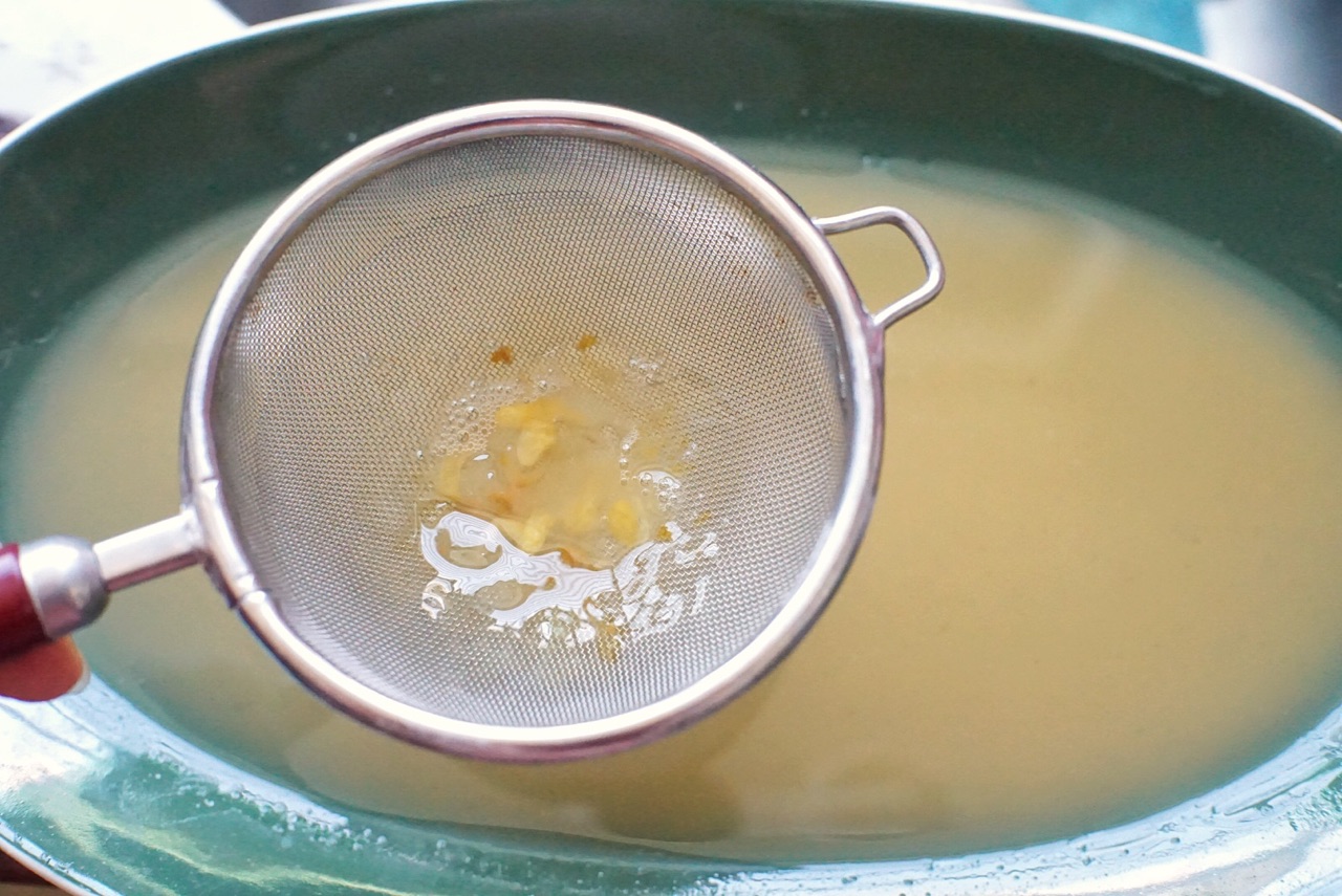 Cách làm 3 món hấp thần tốc mà ngon và bổ dưỡng giúp đổi vị cho gia đình bạn trong bữa cơm ngày nắng nóng-10