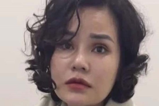 Hà Nội: Người phụ nữ mất liên lạc với gia đình nhiều ngày