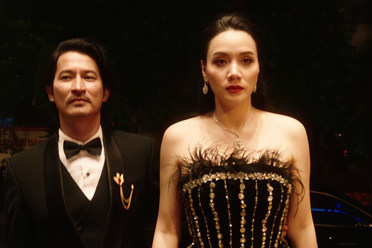 Lý do phim Việt lỗ hàng chục tỷ đồng, phải rời rạp-6