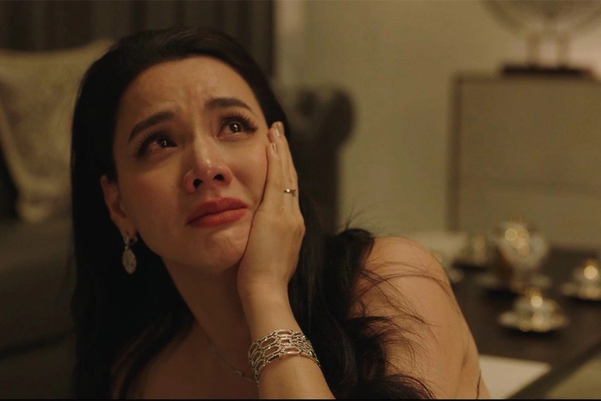 Lý do phim Việt lỗ hàng chục tỷ đồng, phải rời rạp-5