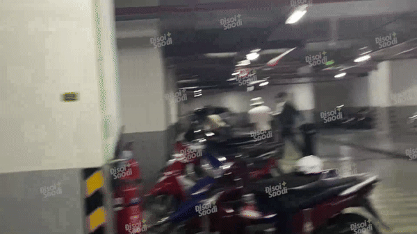 Phản ứng của phía Hoàng Thùy Linh và Đen Vâu trước tin có em bé và đưa nhau về nhà riêng-3