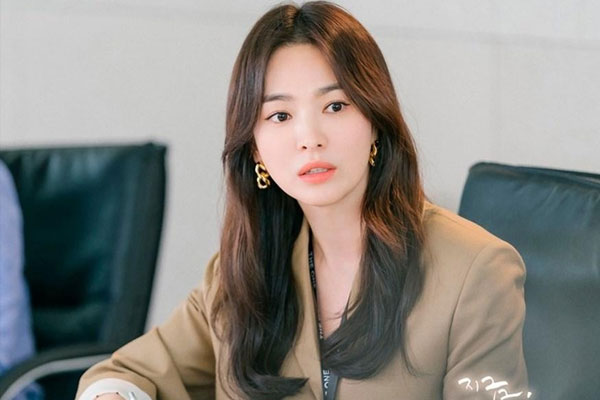 Phụ nữ sở hữu 5 đặc điểm này dễ dàng khiến đàn ông say đắm, yêu mãi chẳng rời-1