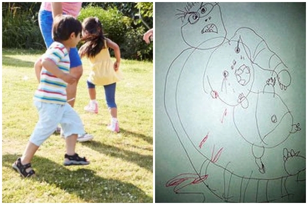 Nuôi con giàu và giỏi với chi phí thấp: Không phải rèn trình độ học vấn, mà bồi dưỡng 6 điều tối cần thiết này!-5