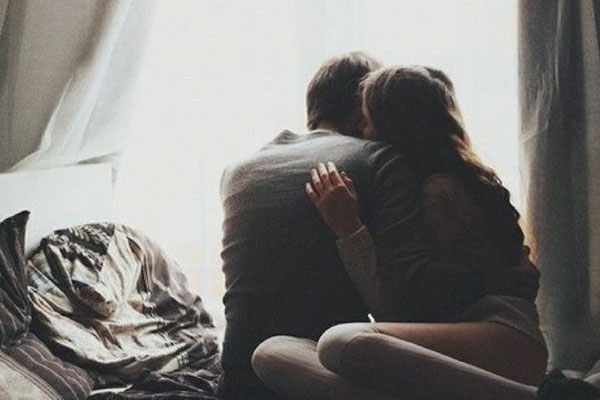 Sang nhà hàng xóm vay tiền, bác ấy nói một câu mà tôi tức tái mặt, tuyên bố không bao giờ bước chân sang nữa-2