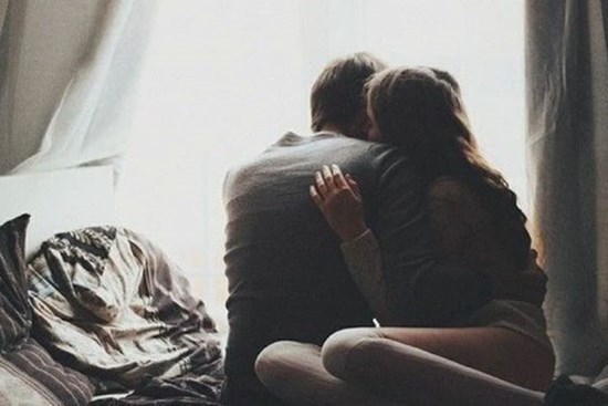 Nông nổi, tôi trả giá đắng khi trừng phạt chồng ngoại tình