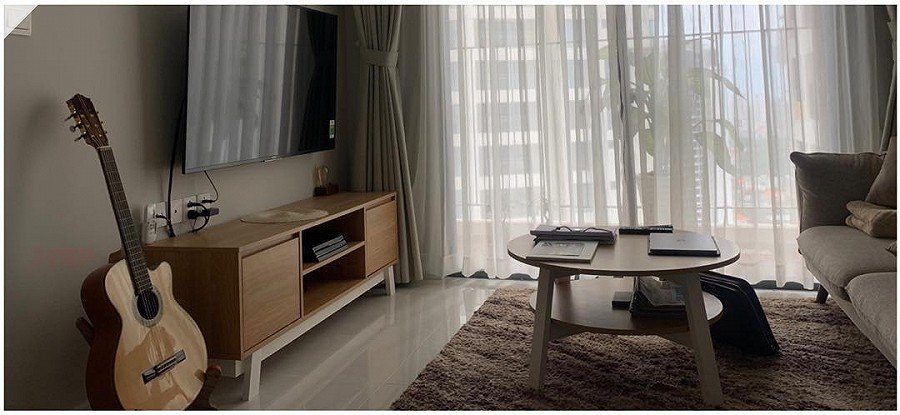 Từng bị tẩy chay, bị đòi tước vương miện, Ngân Anh giờ hạnh phúc, sinh nhật tuổi 29 được chồng MC tặng luôn nhà mới-9