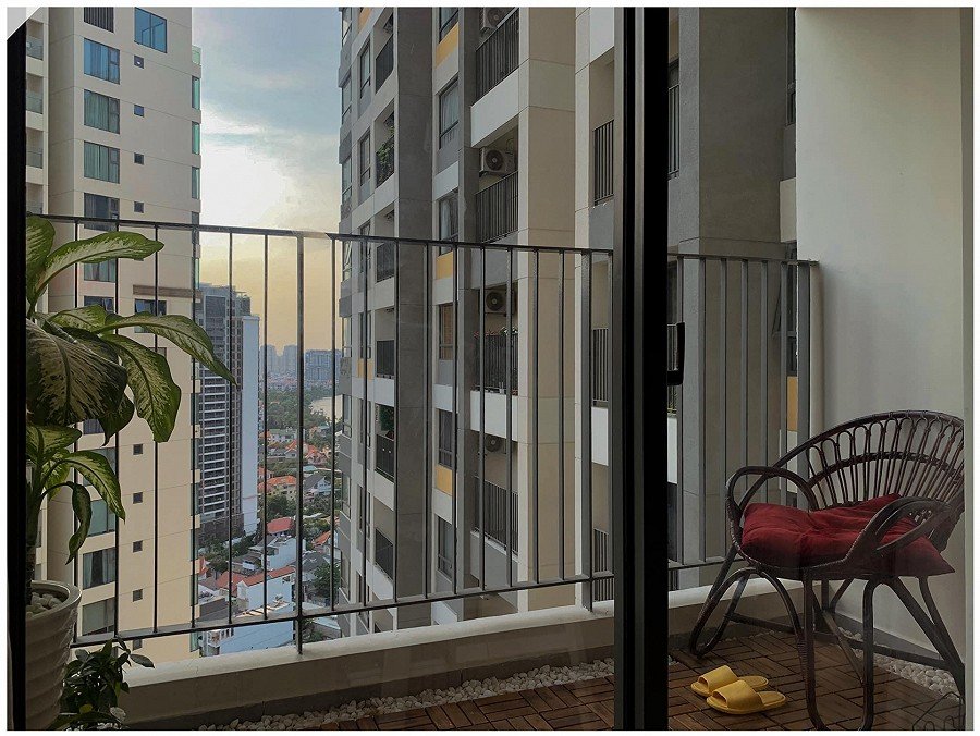 Từng bị tẩy chay, bị đòi tước vương miện, Ngân Anh giờ hạnh phúc, sinh nhật tuổi 29 được chồng MC tặng luôn nhà mới-13