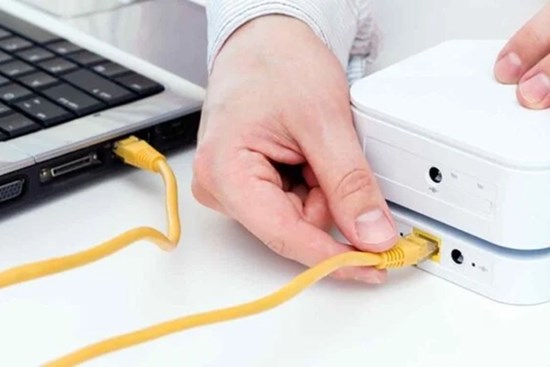 Tại sao người dùng nên tắt Wifi khi ra khỏi nhà?