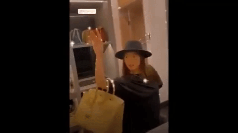 Bên trong tổ ấm của Hoàng Thùy Linh và Đen Vâu ở TP.HCM: Penthouse rộng đi mỏi chân, đàng gái chứng minh đảm đang qua 1 chi tiết-6