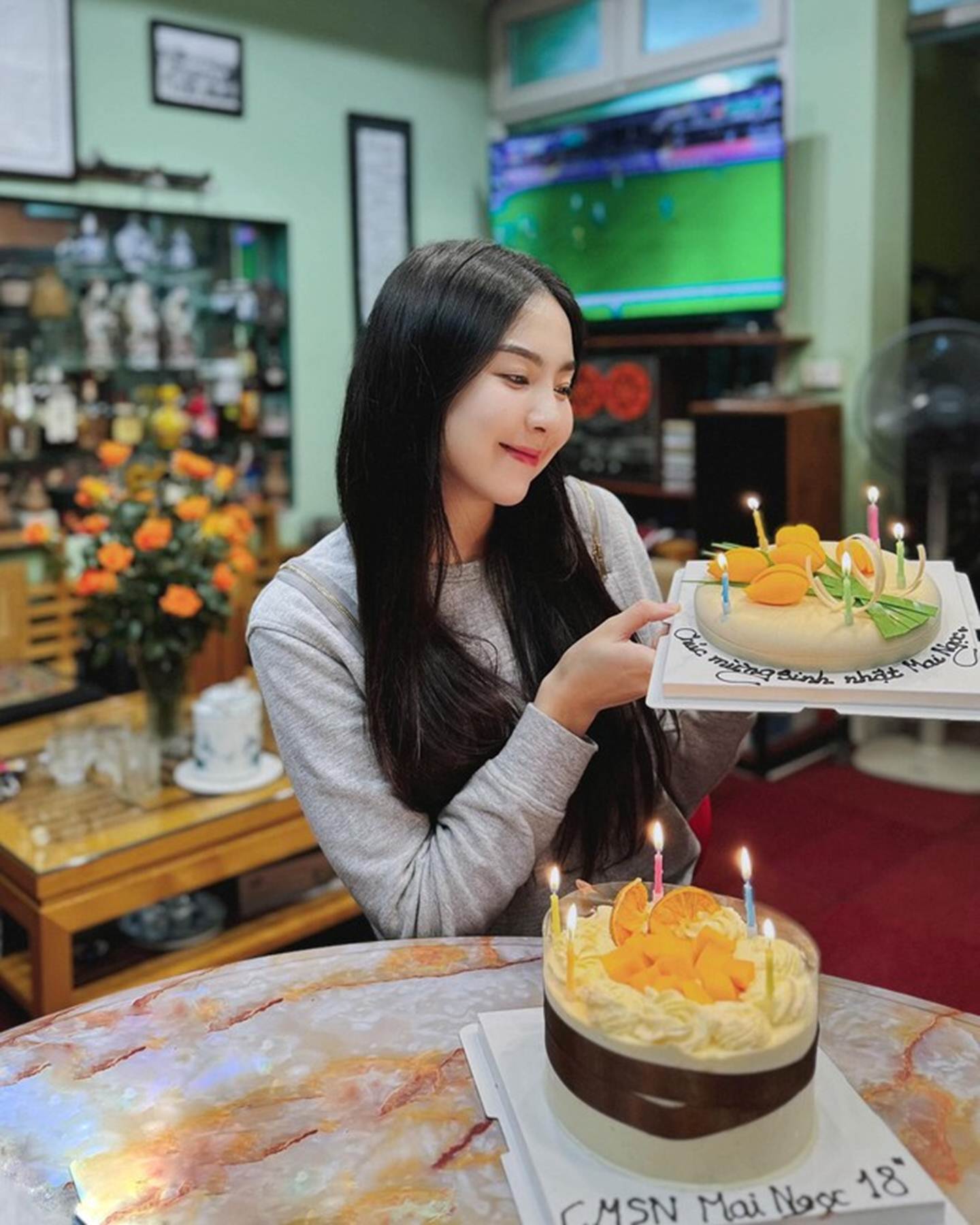 3 KHÔNG xót xa trong hôn nhân của Mai Ngọc: Không tài sản chung, không con, không có bất cứ gì chung để chia-1