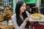 Rủ bạn thân khác giới đi cafe, nhậu nhẹt còn đòi dạy lại vợ” người ta, nữ chính bất ngờ bị hội online dạy ngược ngay tức khắc-4