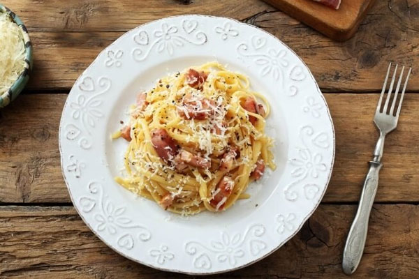 Công thức làm món ăn vừa nhanh gọn lại ngon và có tác dụng giúp bạn giảm cân-10