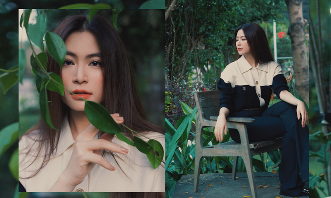 Hoàng Thùy Linh và Đen Vâu không phủ nhận chuyện tình cảm: Sẵn sàng thành thật khi suy nghĩ thấu đáo-3