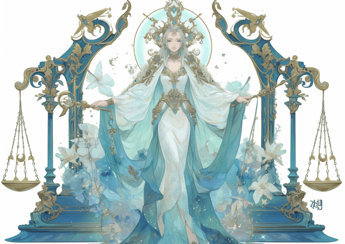 Trong tình yêu, 4 cung hoàng đạo này rất hay tạo drama với người yêu-1