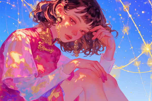 Thời gian tốt đẹp không còn xa, 4 con giáp đón hạnh phúc, giàu sang trong 3 năm tới-5