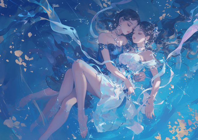 Trong tình yêu, 4 cung hoàng đạo này rất hay tạo drama với người yêu-4