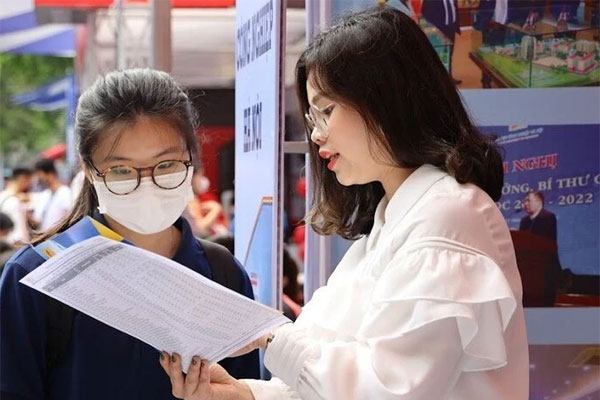 Thi tốt nghiệp THPT 2024: Những loại máy tính được mang vào phòng thi-2