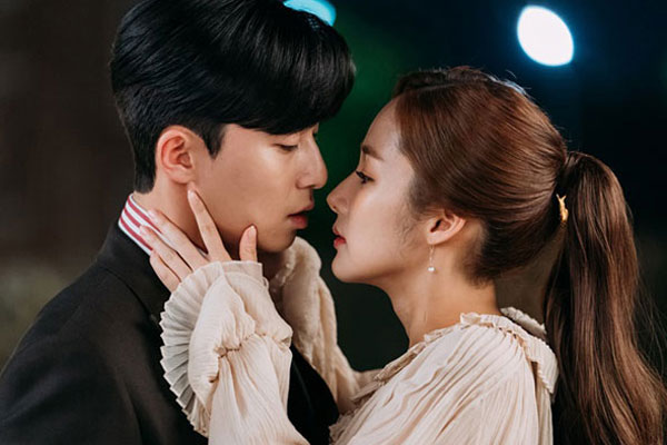 Nhìn bố mà em chẳng dám yêu ai, sợ rơi vào vết xe đổ của mẹ rồi phí hoài cả đời-2