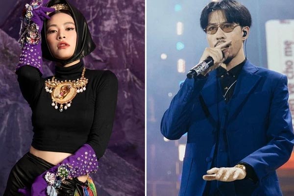 Căn nhà của Đen Vâu ở Quảng Ninh: Đơn sơ mà bình yên, có chiếc view” nhìn thẳng ra biển-9