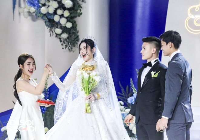 Gần ngày cưới, tôi bất ngờ phát hiện bí mật giữa bạn trai và người yêu cũ-1