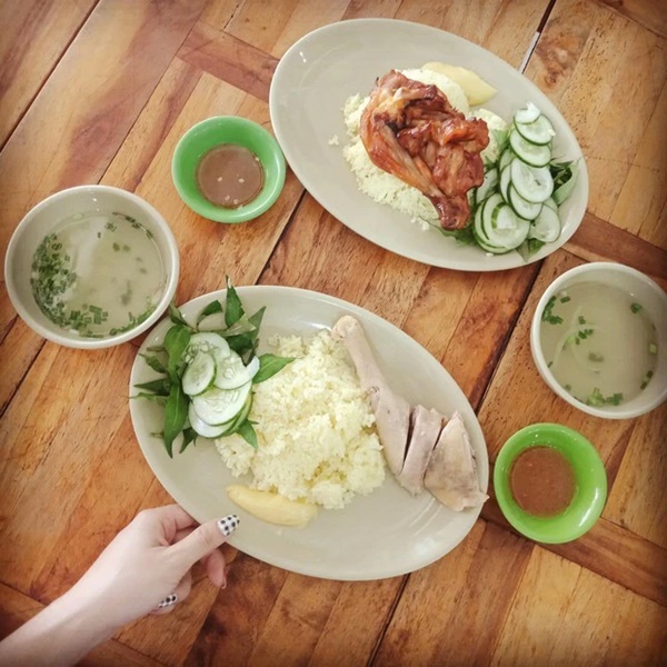 Vụ 369 người ngộ độc cơm gà tại Nha Trang: Không đủ cơ sở xác định thức ăn gây ngộ độc-3