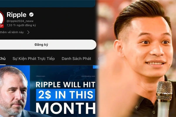 Ngoài nguồn thu khủng từ kênh YouTube mới ‘bay màu’, Độ Mixi kiếm tiền ‘đỉnh chóp’ ra sao, giàu cỡ nào mà trong nhà có sẵn máy đếm tiền?-4