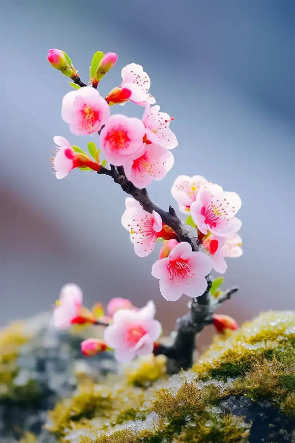 Thời gian tốt đẹp không còn xa, 4 con giáp đón hạnh phúc, giàu sang trong 3 năm tới-1