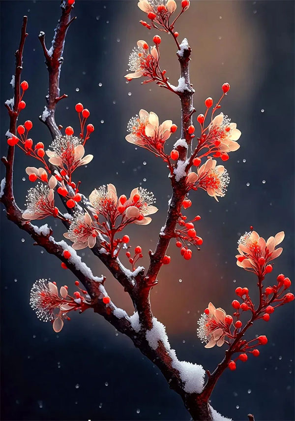 Thời gian tốt đẹp không còn xa, 4 con giáp đón hạnh phúc, giàu sang trong 3 năm tới-4