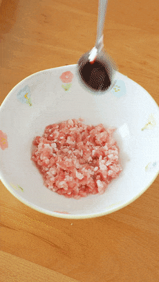 Công thức làm món ăn vừa nhanh gọn lại ngon và có tác dụng giúp bạn giảm cân-1