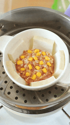 Công thức làm món ăn vừa nhanh gọn lại ngon và có tác dụng giúp bạn giảm cân-5