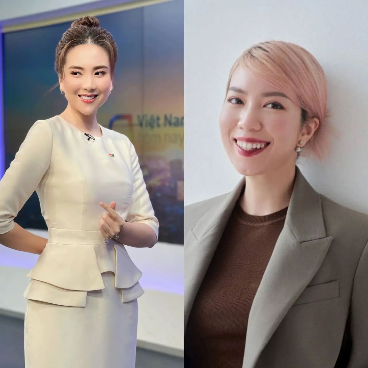 Tâm lý học: Nhìn từ chuyện hôn nhân tan vỡ của MC Mai Ngọc và Admin Nghiện nhà - Đâu là giai đoạn dễ toang trong hôn nhân?-1