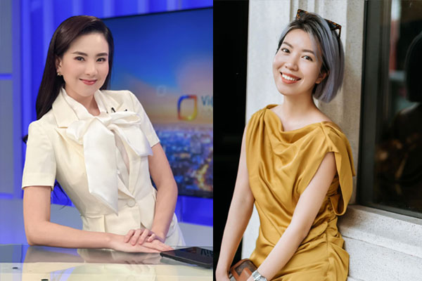 5 lời khuyên hẹn hò dành cho phụ nữ giàu có-2