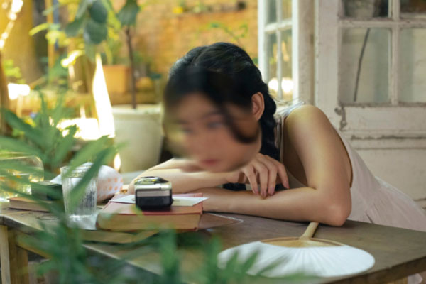 Có tiền tỷ gửi ngân hàng, bố mẹ chồng vẫn kệ chúng tôi lay lắt đi ở trọ-2