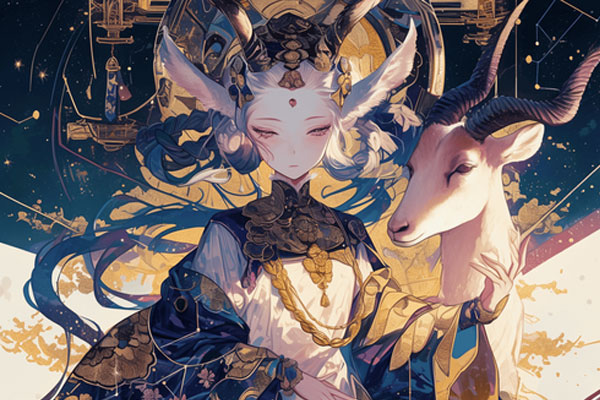 Nếu không yêu nghiêm túc, đừng dại chọc vào 3 cung hoàng đạo này, bởi trong họ luôn có lửa hận thù không dễ gì dập tắt được-3