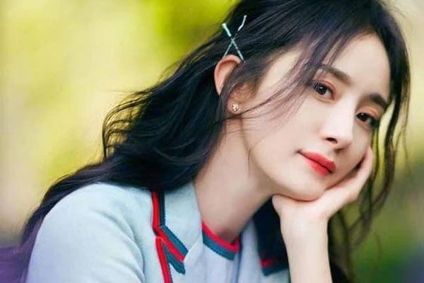 5 lời khuyên hẹn hò dành cho phụ nữ giàu có-1