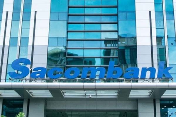 Bà Trương Mỹ Lan bật khóc nói lời sau cùng: Gia đình tôi tan nát-4