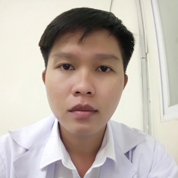 Chụp X-quang phát hiện nhiều người trẻ phổi trắng xóa, nguyên nhân vì đâu?-3