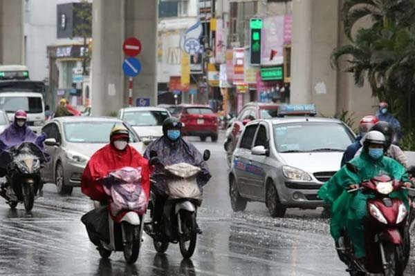 Bé trai 8 tháng tuổi tử vong bất thường tại điểm giữ trẻ tự phát ở Bình Dương-2