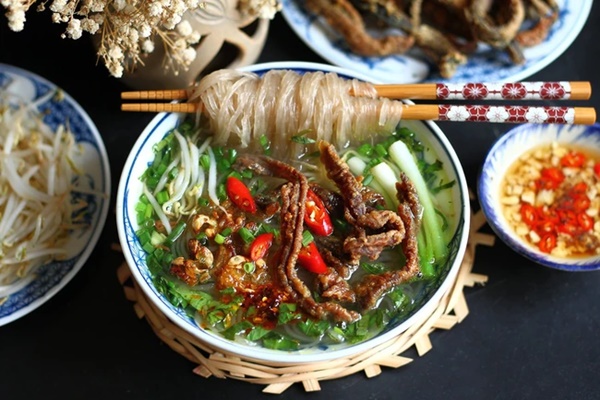 Hồ Ngọc Hà giữ dáng bằng 2 loại quả: Cực kỳ quen thuộc, có thể làm trắng da, chống ung thư và giúp hạ đường huyết-6