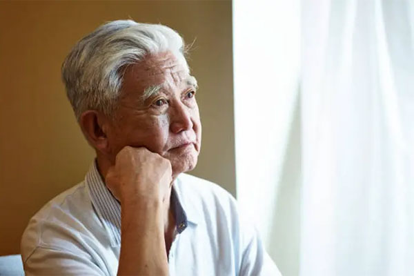 Bồ trẻ mang bầu, chồng buộc vợ hiếm muộn phải ly hôn và cái kết bất ngờ-2