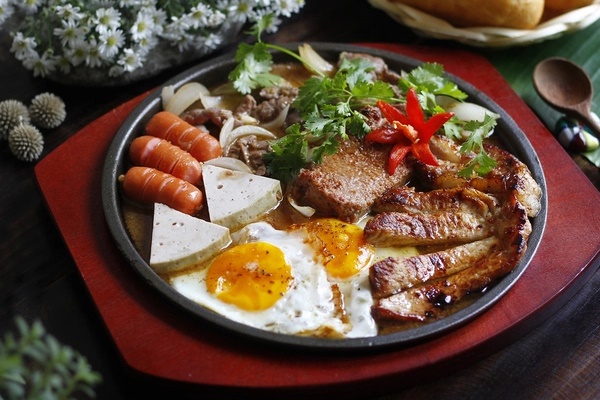 Chuyên gia Mỹ mách nhỏ” 3 món ăn sáng giúp chặn đứng cơn thèm ăn vặt, còn giữ dáng cho chị em-2