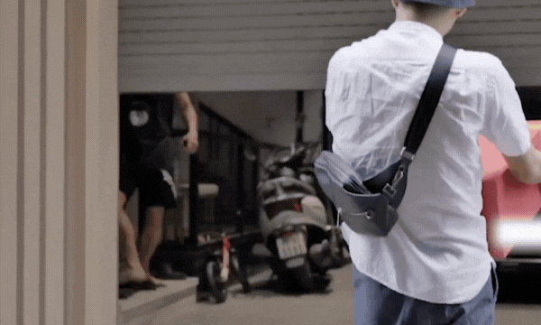 Thu nhập tính bằng nhịp thở: Độ Mixi sở hữu biệt thự 7 tầng giá triệu đô, thêm cơ ngơi ở Cao Bằng hoành tráng không kém-2