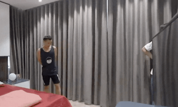 Thu nhập tính bằng nhịp thở: Độ Mixi sở hữu biệt thự 7 tầng giá triệu đô, thêm cơ ngơi ở Cao Bằng hoành tráng không kém-12