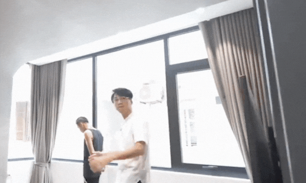 Thu nhập tính bằng nhịp thở: Độ Mixi sở hữu biệt thự 7 tầng giá triệu đô, thêm cơ ngơi ở Cao Bằng hoành tráng không kém-13